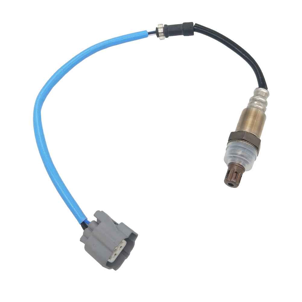 234-9040 Air Fuel Ratio Oxygen O2 Sensor Upstream Sensor 1 Bank 1 AFR Compatible for Honda Accord 2.4L L4 2003 2004 2005 2006 2007 36531-RAA-A01 36531-RAA-A02 2349040