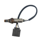 234-5010 Upstream Wideband Air Fuel Ratio Oxygen O2 Sensor 1 AFR for Acura MDX RL 3.5L TL 3.2L Honda Accord 3.0L Odyssey Pilot Ridgeline 3.5L Saturn Vue 3.5L 36531-RCA-A01 250-25001