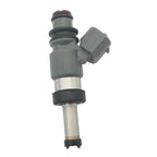 Fuel Injector for Yamaha FZ09, MT10 & FJ09 (12 Holes) | 4C8-13761-00-00