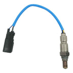 BL3A-9Y460-CA 5-Wire L/R Wideband Upstream Air Fuel Ratio Oxygen O2 Sensor for 2011-2015 Ford Taurus Explorer Edger F150 Flex Mustang 2.0L 3.5L 3.7L l4 Lincoln MKS MKT MKX 3.7L