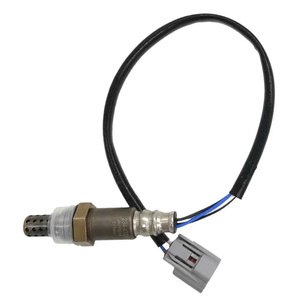 O2 Sensor Under Honda Element O2 Oxygen Sensor Downstream Sensor 2 for Honda Element Civic, Acura EL ...