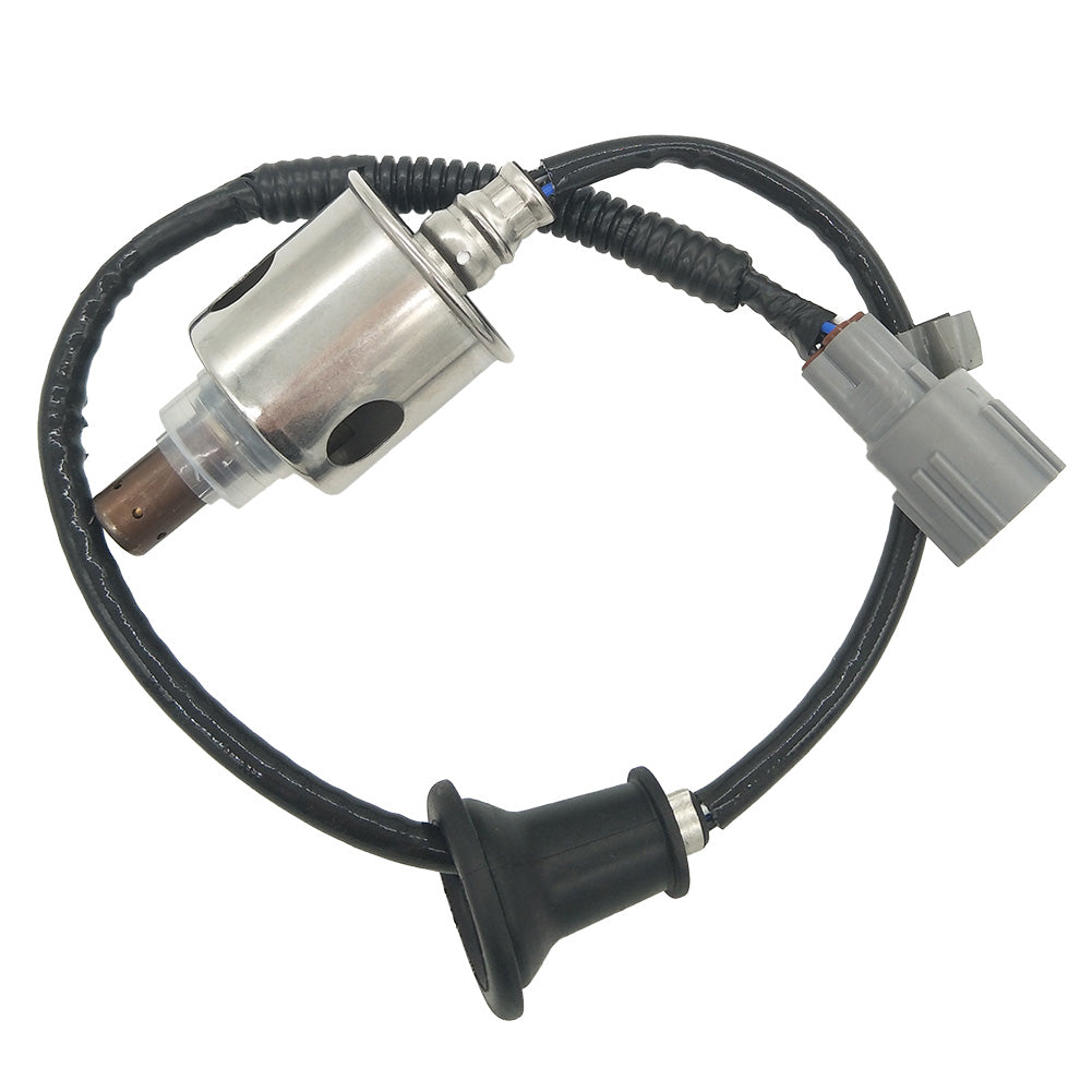 234-4521 Downstream Oxygen O2 Sensor Compatible for Lexus 2006-2015 IS250 IS350 2.5L,for Lexus 2007-2014 GS350 GS450h 2.5L 3.0L 2008-2011 GS460 3.5L 89465-30730