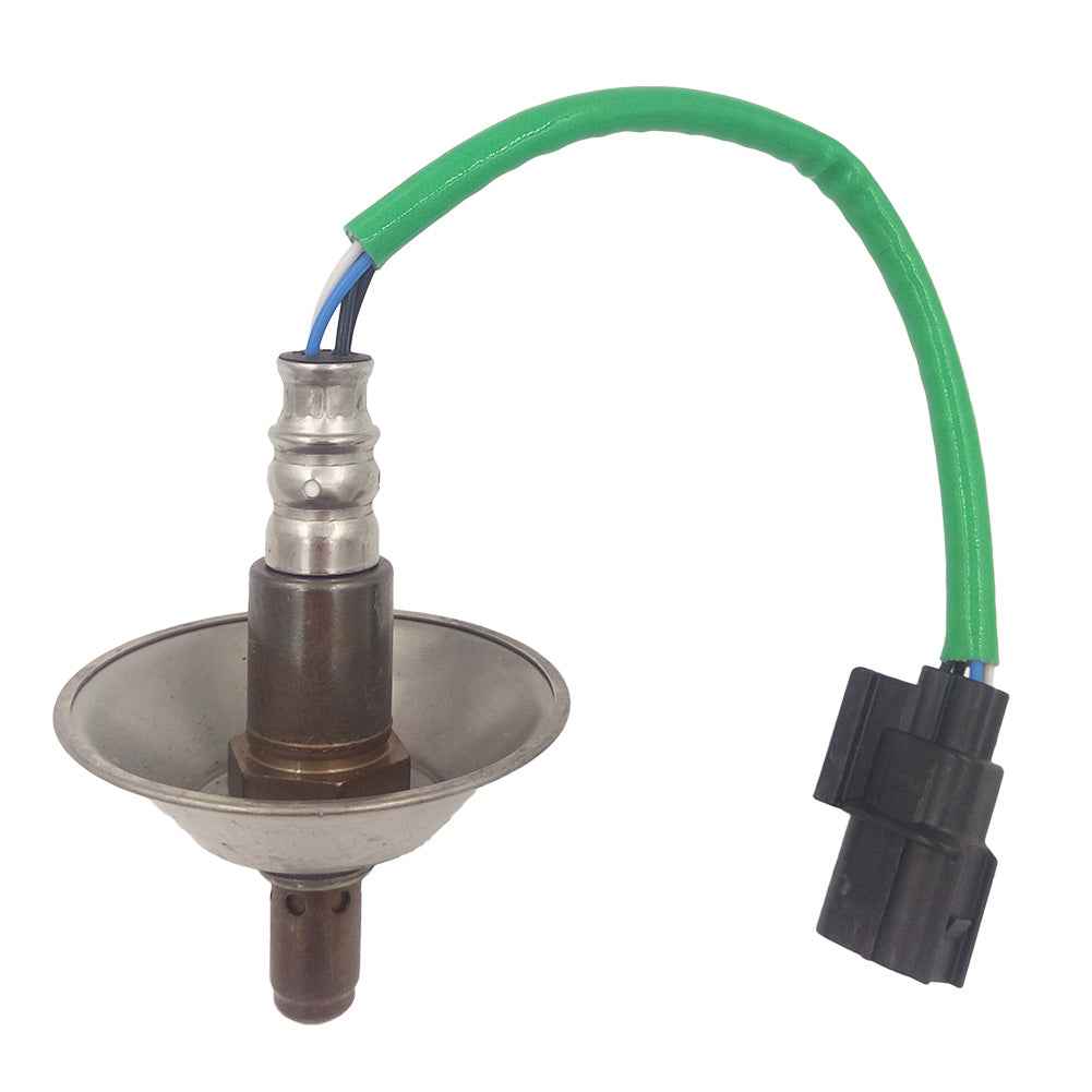 234-9077 Air Fuel Ratio 4-Wire Upstream Oxygen O2 Sensor 1 for 2009 2010 Honda DX EX LX Sport Base 1.5L l4, for 2010 Honda Fit EX, LX 1.5L l4 36531-RB0-003 211200-2572 25680