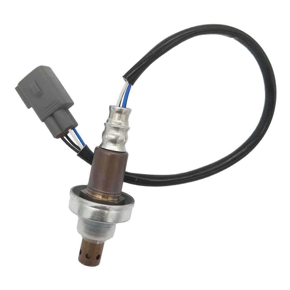 Front Air Fuel Ratio Oxygen Sensor Lambda Sensor Replacement for Toyota Prius 1.5L 2004-2009 Corolla 1.8L 2009-2011 Matrix 2009-2010 for Scion xD 1.8L 2008-2009 89467-12030 8946712030