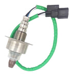 234-9091 Upstream Air Fuel Ratio Oxygen O2 Sensor 1 for 2008 2009 2012 Honda Accord 2.4L 2010 2011 Honda CR-V 2.4L, for 2009-2014 Acura TSX 2.4L l4 36531-R40-A01 211200-2758