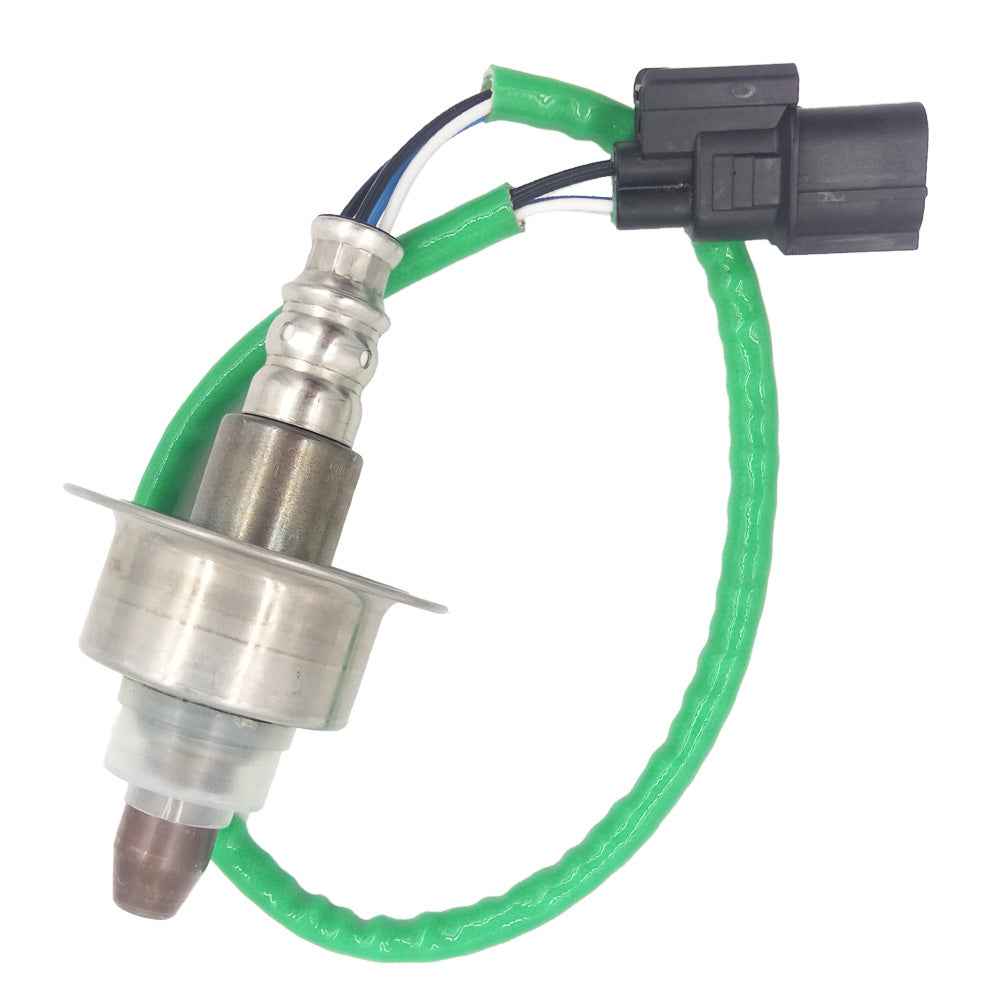 234-9091 Upstream Air Fuel Ratio Oxygen O2 Sensor 1 for 2008 2009 2012 Honda Accord 2.4L 2010 2011 Honda CR-V 2.4L, for 2009-2014 Acura TSX 2.4L l4 36531-R40-A01 211200-2758