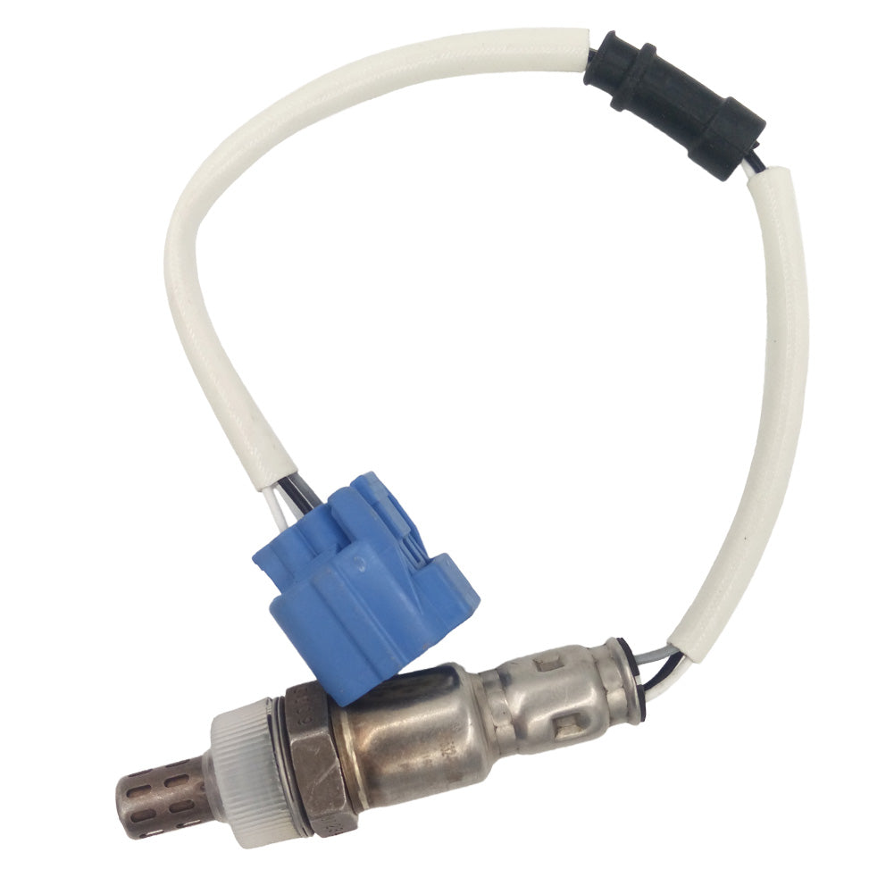 234-4125 Downstream Sensor 2 Oxygen Sensor for 2002 2003 2004 Honda CR-V EX 2.4L for 2002 2003 2004 Honda CR-V LX 2.4L l4 36532-PPA-A01 36532PPAA01