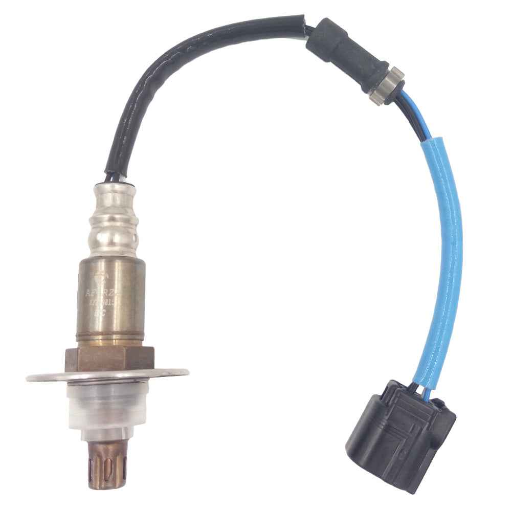 234-9062 Air Fuel Ratio Upstream Oxygen O2 Sensor 1 for 2007 2008 2009 Honda CR-V EX LX 2.4L-l4, for 2007 Honda CR-V EX-L 2.4L-l4 211200-2461 36531-RZA-003 2349062