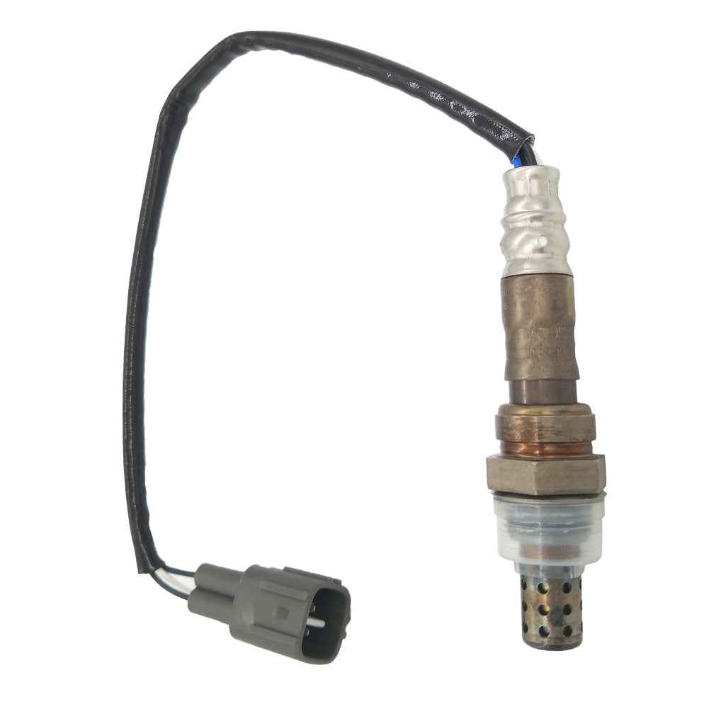 234-4622 Downstream Oxygen Sensor Compatible with Avalon, Camry, Corolla, Sienna, Solara, Tercel, RAV4, 4Runner, Paseo, Matrix, Pontiac Vibe, ES300, ES300H, NX200T, NX300, NX300H 89465-33180 SG368