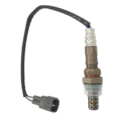234-4622 Downstream Oxygen Sensor Compatible with Avalon, Camry, Corolla, Sienna, Solara, Tercel, RAV4, 4Runner, Paseo, Matrix, Pontiac Vibe, ES300, ES300H, NX200T, NX300, NX300H 89465-33180 SG368