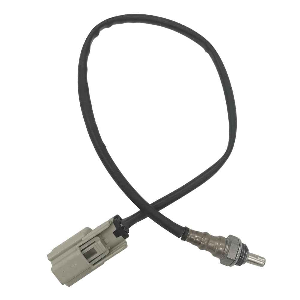 932-14065 Oxygen O2 Sensor 32700005 Front Lambda Sensor for 2012-2017 Harley Davidson Dyna Softail V-Rod