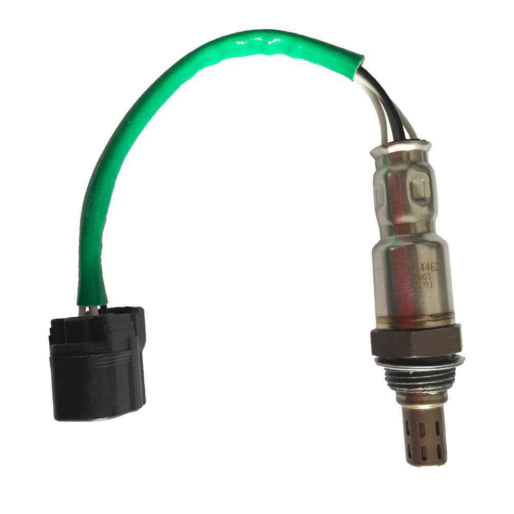 Lambda Sensor Oxygen Sensor Replacement for Honda Accord 2.4L 2008-2012 & Acura TSX 2.4L-L4 2009-2014 36532-R40-A01 234-4462