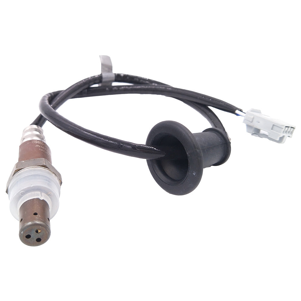 Oxygen Sensor Downstream Right Sensor 2 Replacement for Sienna 3.5L-V6 2GRFE GSL30 GSL33 2011-2014 89465-08060 234-4540