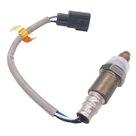 234-9048 Oxygen Sensor Air Fuel Ratio Sensor Upstream O2 Sensor 1 for Lexus IS250 2.5L GS350 3.5L GS460 4.6L 2008-2011 IS350 3.5L 2008-2012 LS460 4.6L 2010-2013 89467-30040 8946730040
