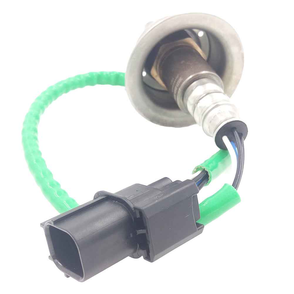 234-9091 Upstream Air Fuel Ratio Oxygen O2 Sensor 1 for 2008 2009 2012 Honda Accord 2.4L 2010 2011 Honda CR-V 2.4L, for 2009-2014 Acura TSX 2.4L l4 36531-R40-A01 211200-2758