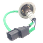 234-9091 Upstream Air Fuel Ratio Oxygen O2 Sensor 1 for 2008 2009 2012 Honda Accord 2.4L 2010 2011 Honda CR-V 2.4L, for 2009-2014 Acura TSX 2.4L l4 36531-R40-A01 211200-2758