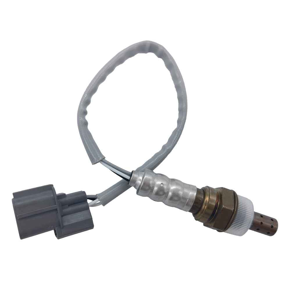 New Oxygen Sensor for Honda Outboard 200HP 225HP BF200A5 BF225A5 35655-ZY3-013 Replacement