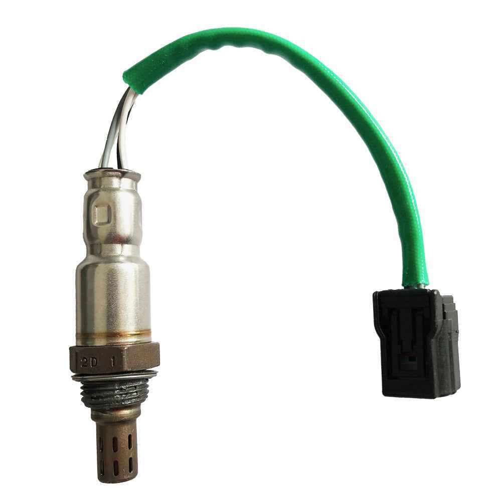 Lambda Sensor Oxygen Sensor Replacement for Honda Accord 2.4L 2008-2012 & Acura TSX 2.4L-L4 2009-2014 36532-R40-A01 234-4462