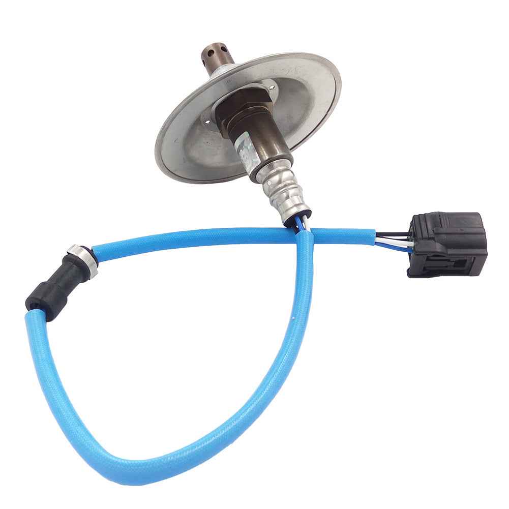 36531-RMX-A01 Air Fuel Ratio Oxygen Sensor Upstream O2 Sensor 1 Replacement for Civic 1.3L 2006-2011 36531-RMX-A02 211200-2321 234-9063