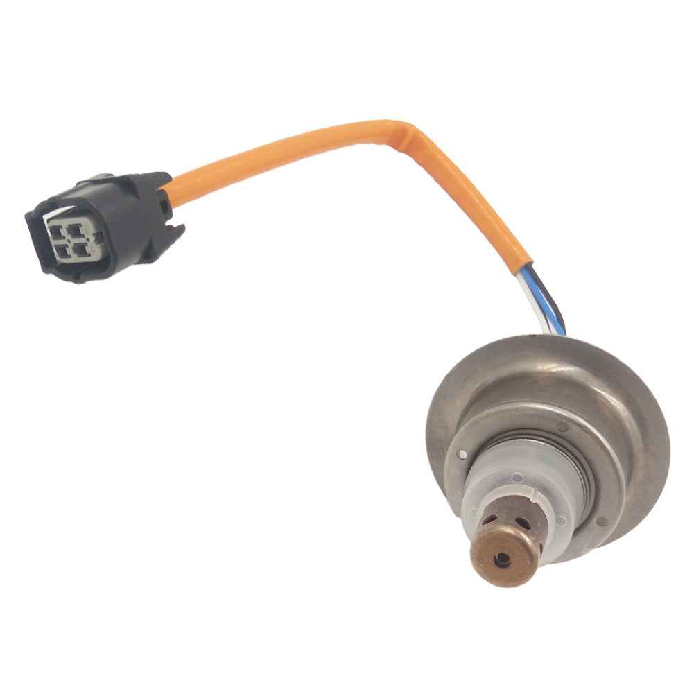 36531-RNA-J01 Air Fuel Ratio Oxygen Sensor Lambda Sensor AFR Sensor Upstream Sensor 1 Replacement for Honda Civic 1.8L 2007-2011 CRV CR-V FR-V FRV Accord 234-9124