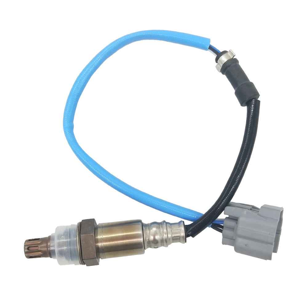 234-9040 Air Fuel Ratio Oxygen O2 Sensor Upstream Sensor 1 Bank 1 AFR Compatible for Honda Accord 2.4L L4 2003 2004 2005 2006 2007 36531-RAA-A01 36531-RAA-A02 2349040
