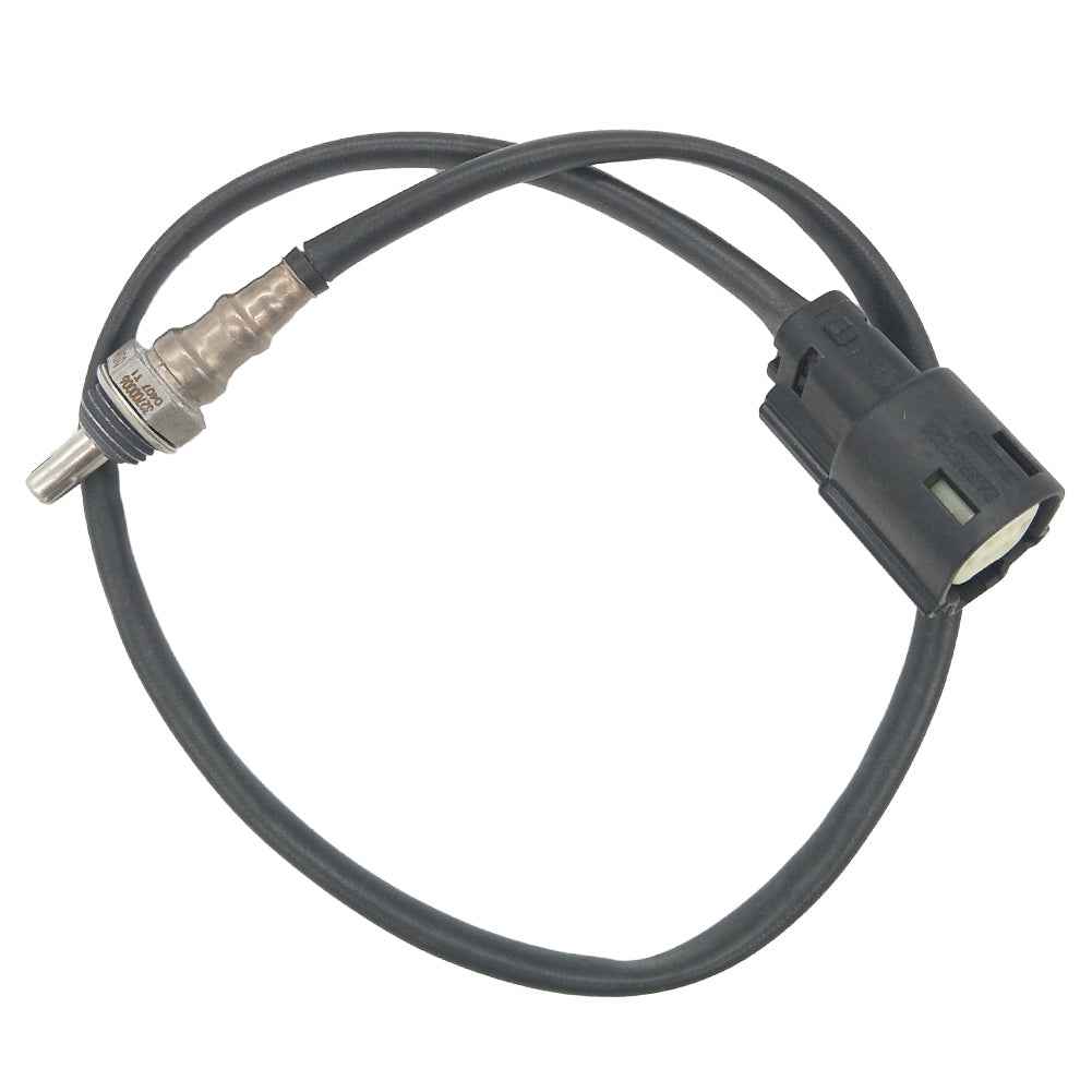 932-14066 Oxygen Sensor 32700006 Rear O2 Sensor for 2012-2017 Harley Davidson V-Rod Sportster Softail Dyna 1281395