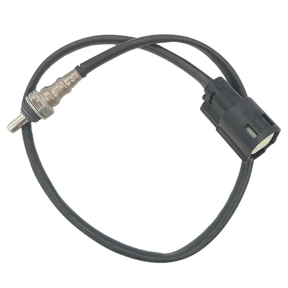 932-14066 Oxygen Sensor 32700006 Rear O2 Sensor for 2012-2017 Harley Davidson V-Rod Sportster Softail Dyna 1281395