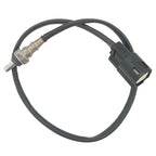 932-14066 Oxygen Sensor 32700006 Rear O2 Sensor for 2012-2017 Harley Davidson V-Rod Sportster Softail Dyna 1281395