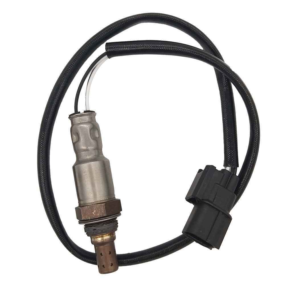 O2 Oxygen Sensor Downstream for Acura TL 3.5L 2009-2011 TSX 3.7L 2011-2014 MDX ZDX 3.7L 2010-2013 Accord 2008-2012 Odyssey 2008-2013 Pilot Ridgeline 2009-2014 3.5L-V6 36532-R70-A01 234-4461