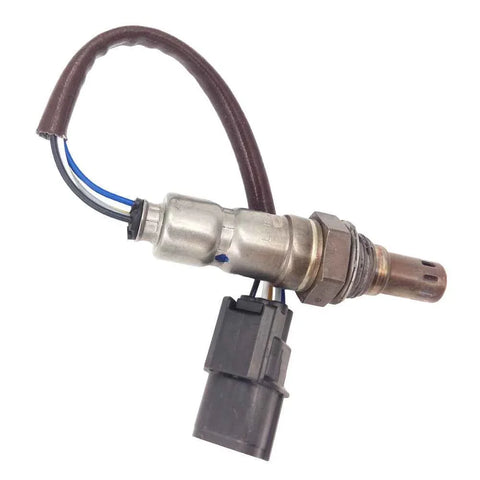 234-5098 Upstream Air Fuel Ratio Heated Oxygen O2 Sensor for Acura MDX, ZDX, TSX, TL, RL, for Honda Odyssey, Crosstour, Accord, Pilot, Ridgeline 3.5L-V6 36531R70A02 36541R70A01
