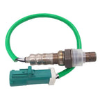 BG33-9F472-AB Upstream Oxygen O2 Sensor Replacement for Aston Martin 4.7L V8 Vantage Maserati 2013 BG339F472AB BG33 9F472 AB