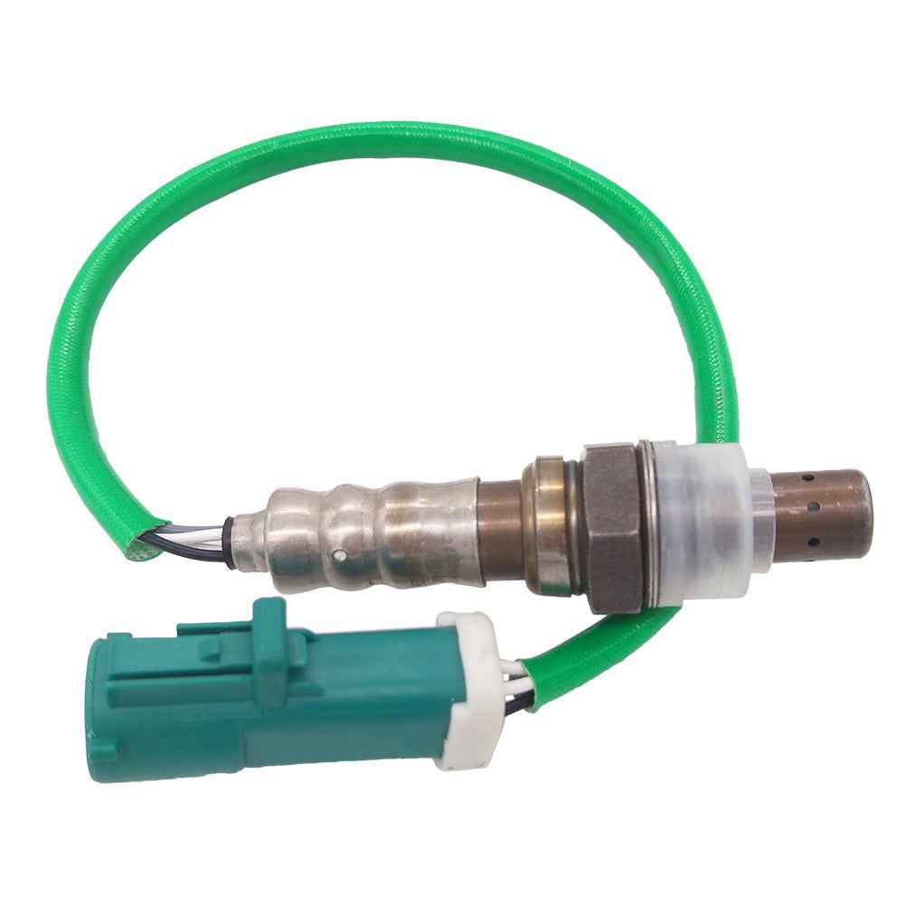 BG33-9F472-AB Upstream Oxygen O2 Sensor Replacement for Aston Martin 4.7L V8 Vantage Maserati 2013 BG339F472AB BG33 9F472 AB