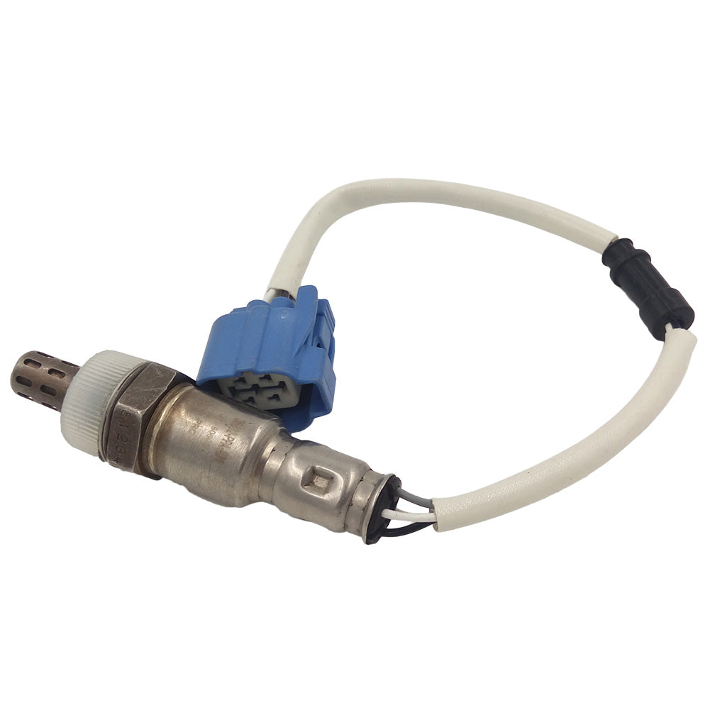 234-4125 Downstream Sensor 2 Oxygen Sensor for 2002 2003 2004 Honda CR-V EX 2.4L for 2002 2003 2004 Honda CR-V LX 2.4L l4 36532-PPA-A01 36532PPAA01