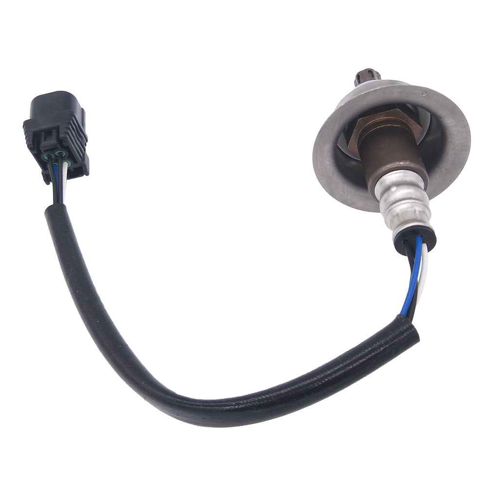 234-9126  Upstream Air Fuel Ratio 4-Wire Oxygen O2 Sensor for 2006 Honda Civic DX/EX/LX Coupe 1.8L-l4; for 2006 Honda Civic DX/EX/EXS/LX/LXS Sedan 4-Door 1.8L-l4 36531-RNA-A01