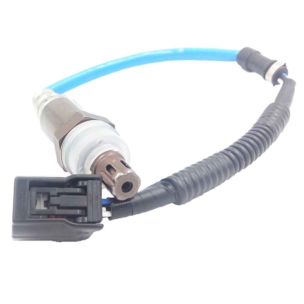 234-9076 Upstream O2 Sensor 1 Air Fuel Ratio Oxygen Sensor for 2006-2011 Civic 2.0L L4, for CSX 2.0L L4 36531-RRA-013 36531-RRA-003