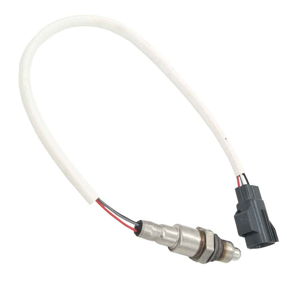 CPLA-9G444-FA 0 258 030 021 O2 Oxygen Sensor Lambda Sensor Downstream Replacement for Discovery 3.0 2013-2017 Range Rover Range Rover Sport 3.0 5.0 2013-2017 0258030021