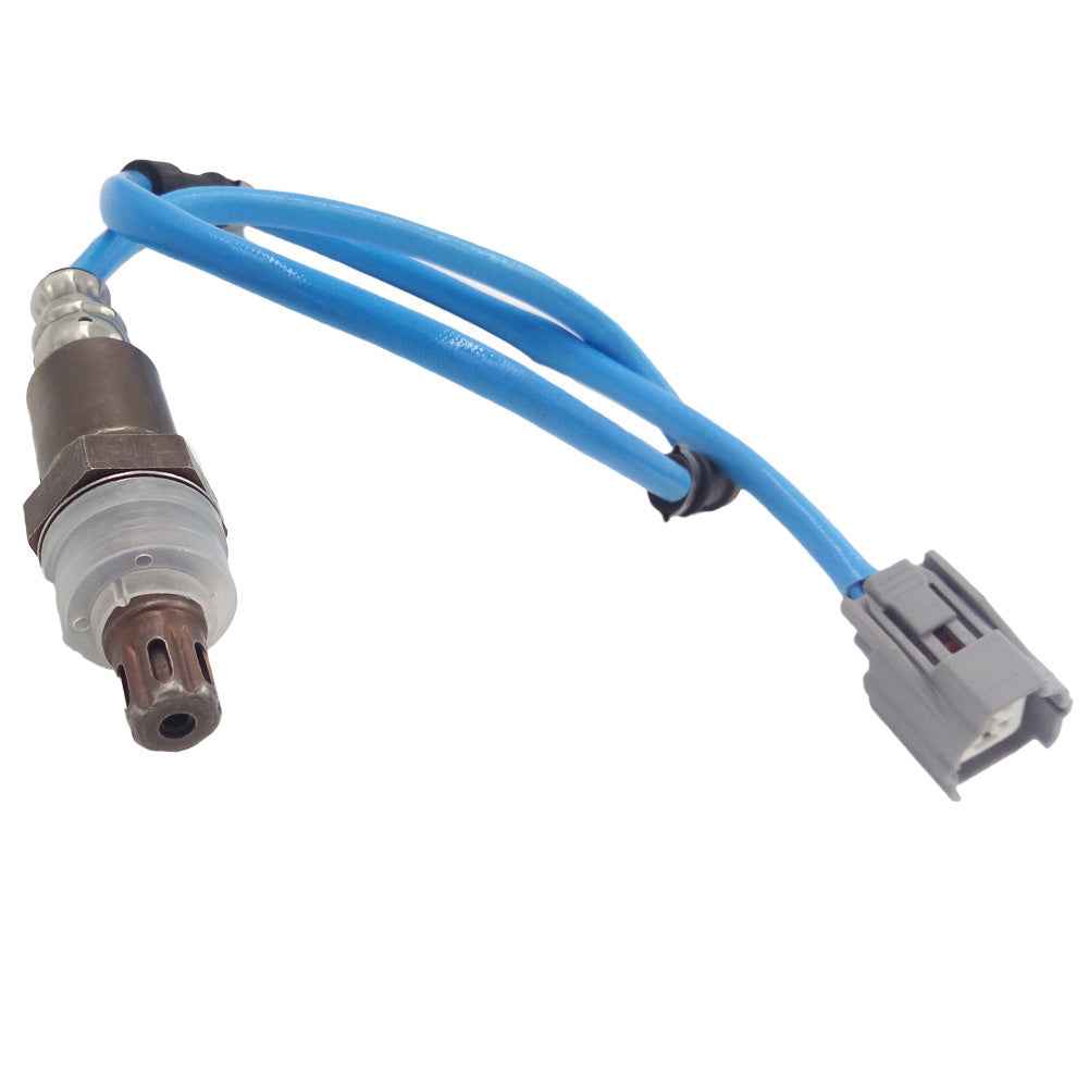 234-9066 Air Fuel Ratio Oxygen Sensor Upstream O2 Sensor 1 AFR for 2004 2005 2006 2007 2008 Acura TSX Base Sedan 2.4l 2354CC l4 Gas 36531-RBB-003 36531RBB003 234 9066 24668