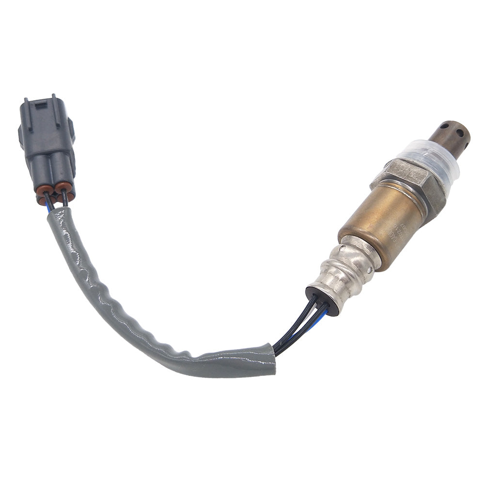 89467-04060 Air Fuel Ratio Upstream AFR Oxygen O2 Sensor for Tacoma Sequoia Tundra 4Runner Land Cruiser,for Lexus IS250 GS350 IS350 GS450H LS460 GX470 LX470 LS600H 89467-04020