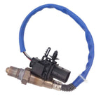 8F9A-9Y460-GA 5-Wire Upstream Oxygen Sensor for 2009-2011 Ford F-150 2.0L & 2010-2016 Ford Focus 2.0L - 8F9Z-9F472-B 0258017321