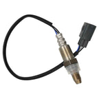 O2 Oxygen Sensor Lambda Sensor Upstream S-Ensor 1 AFR S-Ensor Replacement for Toyota Corolla Matrix 1.8L Auris Avensis Lexus 89467-12100 8946712100