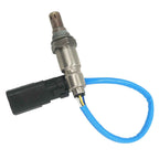 BL3A-9Y460-CA 5-Wire L/R Wideband Upstream Air Fuel Ratio Oxygen O2 Sensor for 2011-2015 Ford Taurus Explorer Edger F150 Flex Mustang 2.0L 3.5L 3.7L l4 Lincoln MKS MKT MKX 3.7L