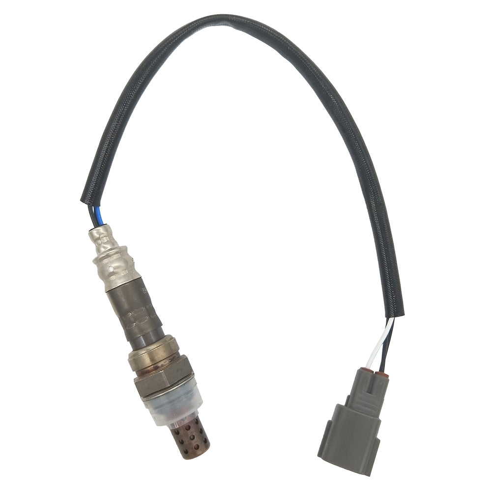 2344261 O2 Oxygen Sensor Downstream Replacement for Lexus ES330 Camry 3.3L 2004-2006 Solara 3.3L 2004-2008 4Runner GX470 4.7L 2003-2009 89465-60200 234-4261