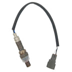 2344261 O2 Oxygen Sensor Downstream Replacement for Lexus ES330 Camry 3.3L 2004-2006 Solara 3.3L 2004-2008 4Runner GX470 4.7L 2003-2009 89465-60200 234-4261