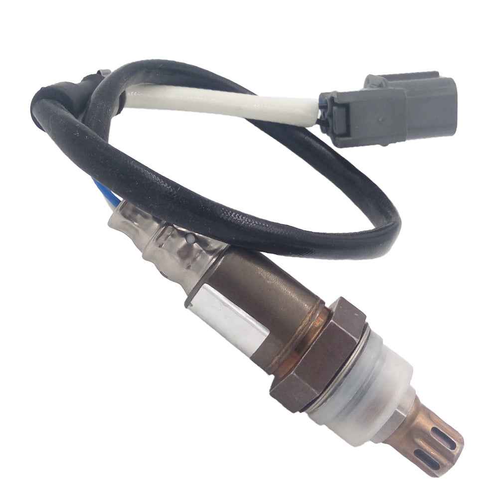 234-9064 Upstream Air Fuel Ratio Oxygen Sensor for 2003-2011 Honda Element, 2005-2006 for Acura RSX 2005-2006 CR-V 2.0L 2.4L 36531-PZD-A01, 36531-PRB-A11