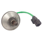 234-9077 Air Fuel Ratio 4-Wire Upstream Oxygen O2 Sensor 1 for 2009 2010 Honda DX EX LX Sport Base 1.5L l4, for 2010 Honda Fit EX, LX 1.5L l4 36531-RB0-003 211200-2572 25680