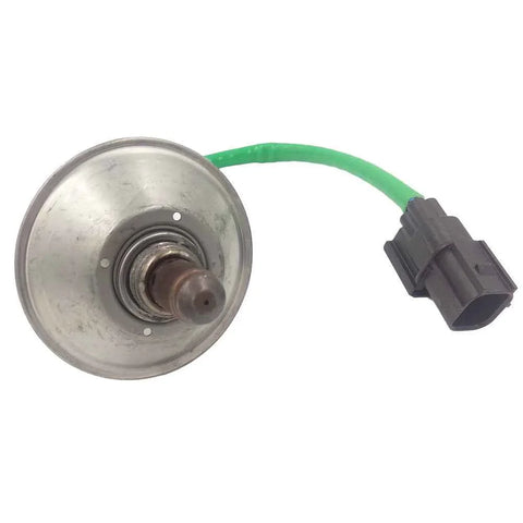 234-9077 Air Fuel Ratio 4-Wire Upstream Oxygen O2 Sensor 1 for 2009 2010 Honda DX EX LX Sport Base 1.5L l4, for 2010 Honda Fit EX, LX 1.5L l4 36531-RB0-003 211200-2572 25680