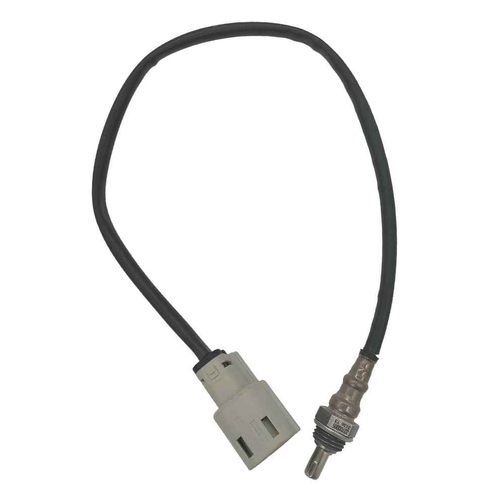 932-14065 Oxygen O2 Sensor 32700005 Front Lambda Sensor for 2012-2017 Harley Davidson Dyna Softail V-Rod