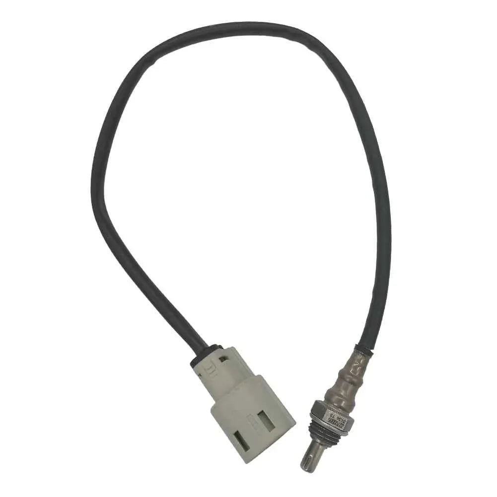 932-14065 Oxygen O2 Sensor 32700005 Front Lambda Sensor for 2012-2017 Harley Davidson Dyna Softail V-Rod