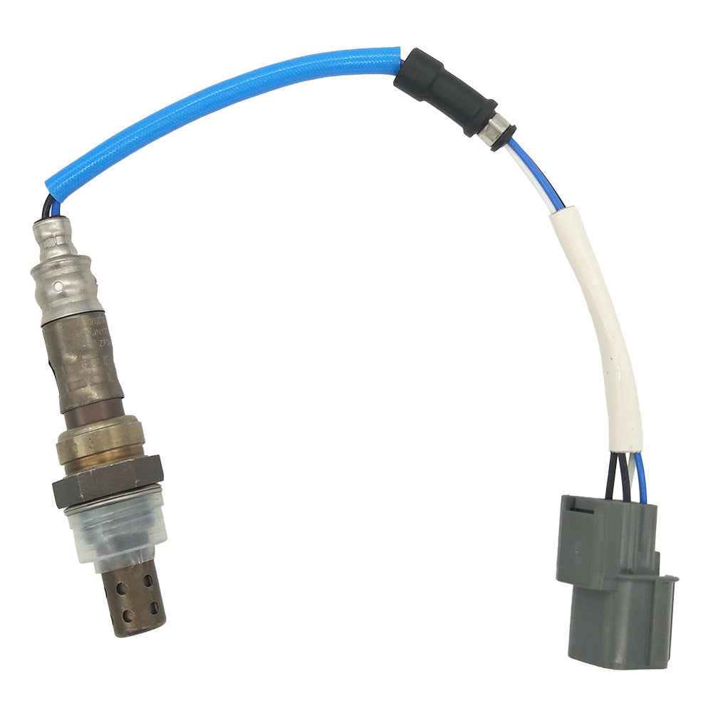 234-9005 Air Fuel Ratio Upstream Oxygen O2 Sensor 1 for 2002 2003 2004 Honda CR-V EX LX 2.4L l4 36531-PPA-305