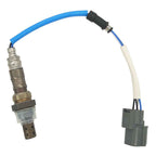 234-9005 Air Fuel Ratio Upstream Oxygen O2 Sensor 1 for 2002 2003 2004 Honda CR-V EX LX 2.4L l4 36531-PPA-305